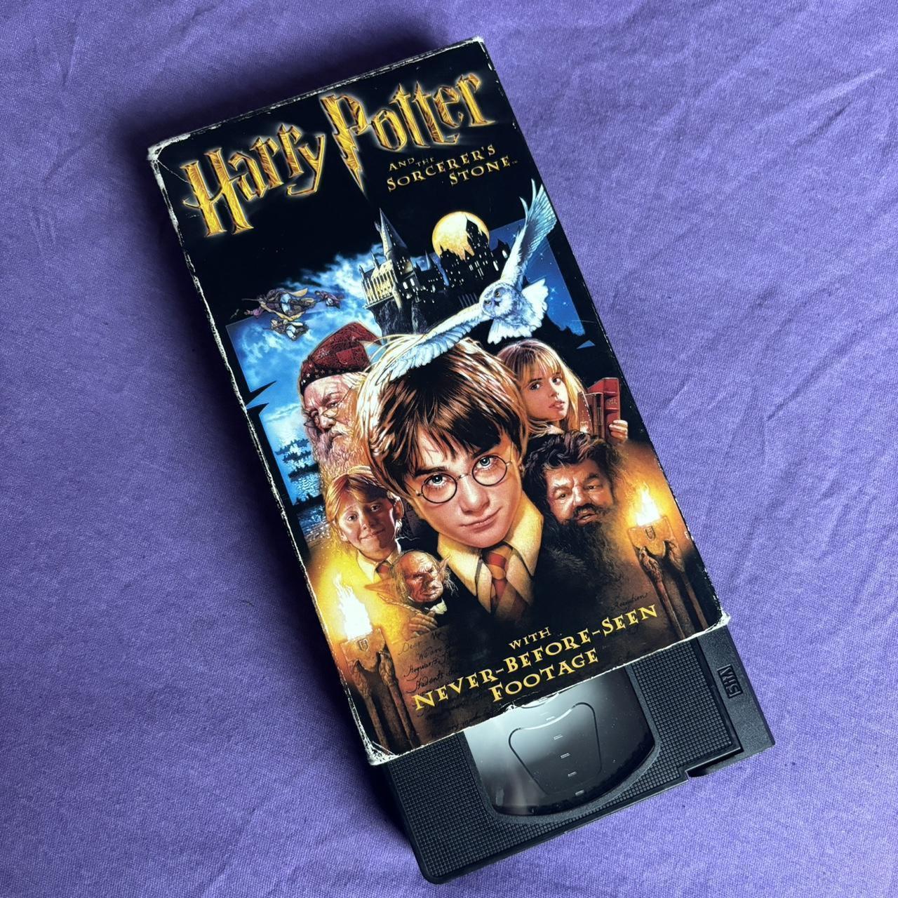 グリッタードーム　VHS　字幕版 Amazon.co.jp: ザグリード字幕版 VHS : 家電＆カメラ
