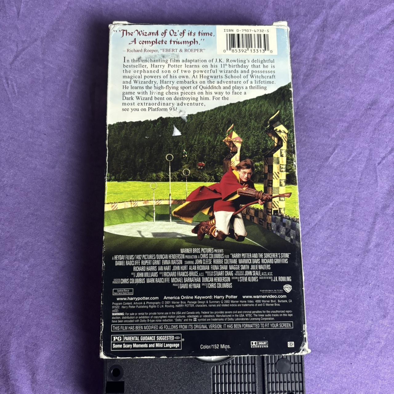 グリッタードーム　VHS　字幕版 グリッタードーム VHS 字幕版