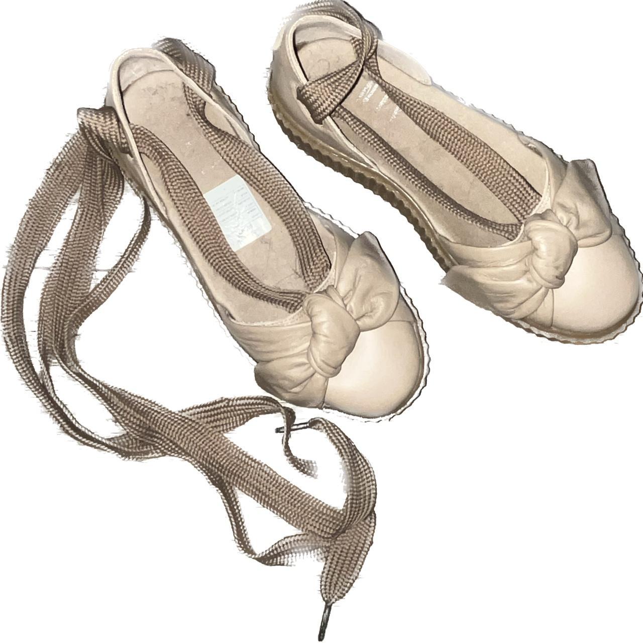 sandale puma fenty
