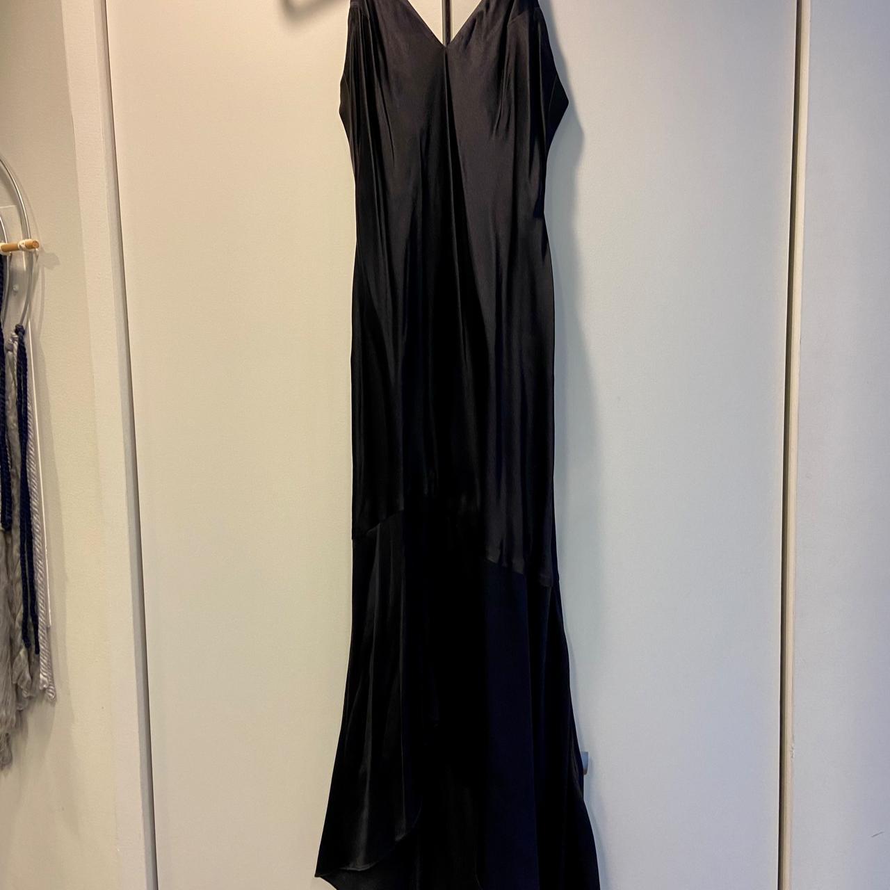 Cami nyc 2024 sandra dress