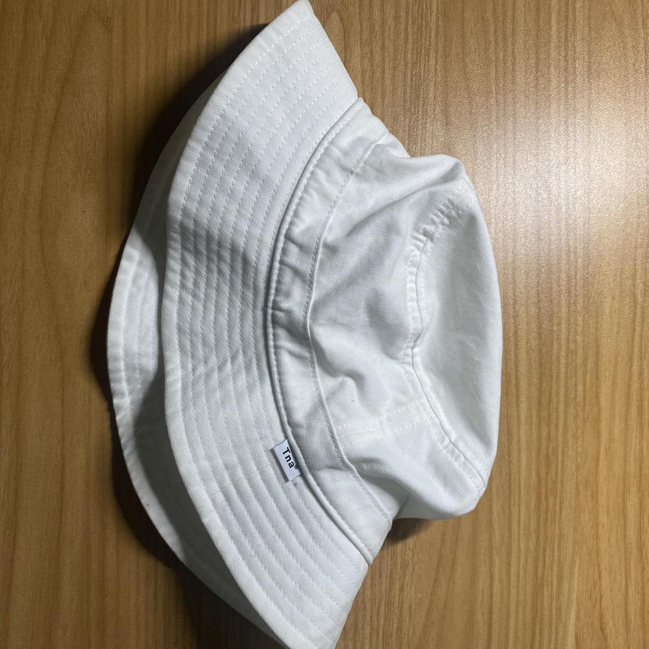 Aritzia Women's Hat | Depop