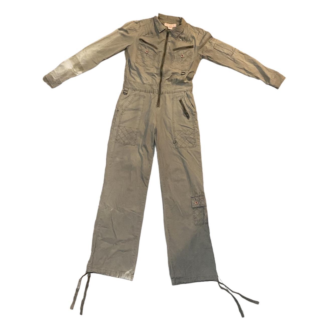 STUSSY WORKER OVERALLS ベージュ stussy-8644-1256641-1.jpg?