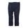 item listed by tomdawsonclothing