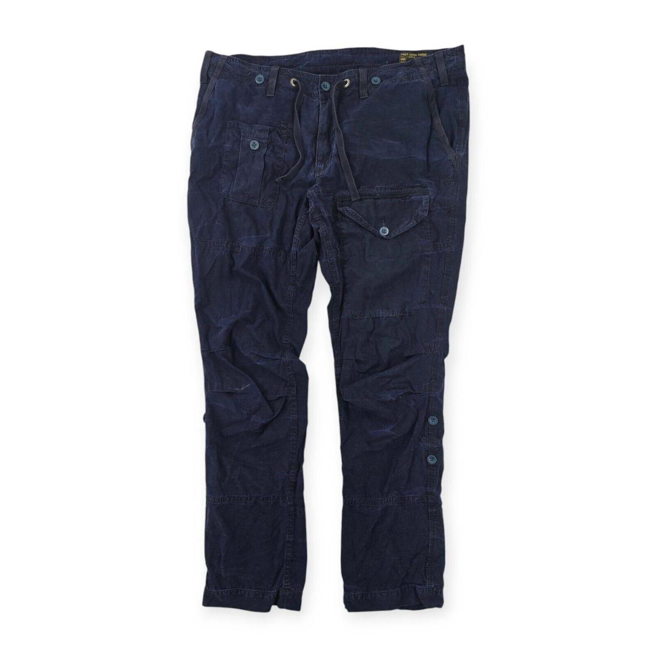 item listed by tomdawsonclothing