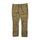 item listed by tomdawsonclothing