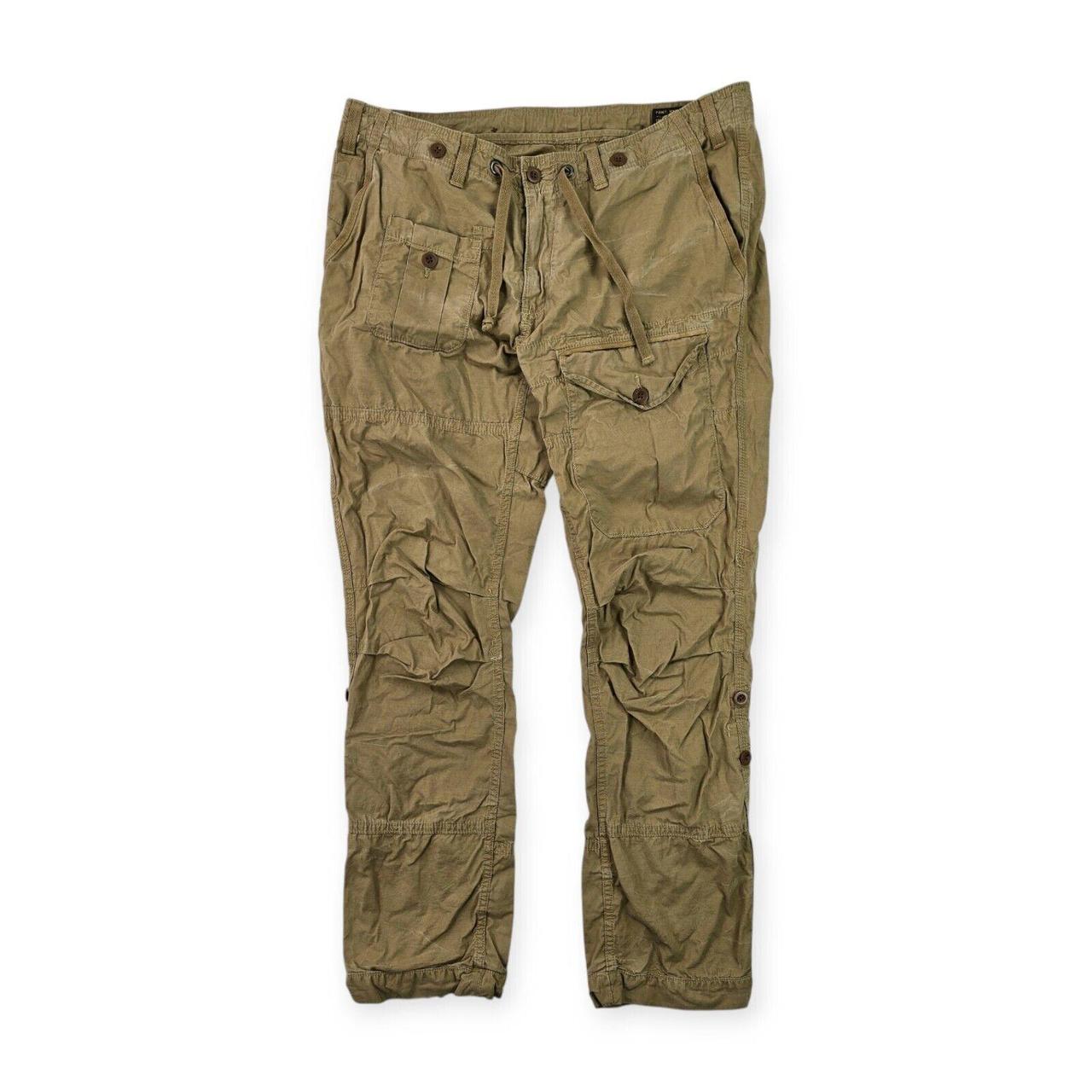item listed by tomdawsonclothing