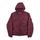item listed by tomdawsonclothing
