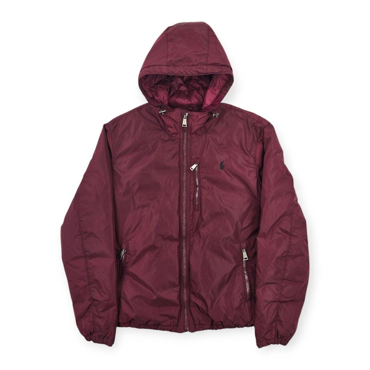 item listed by tomdawsonclothing
