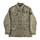 item listed by tomdawsonclothing