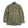 item listed by tomdawsonclothing