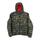 item listed by tomdawsonclothing