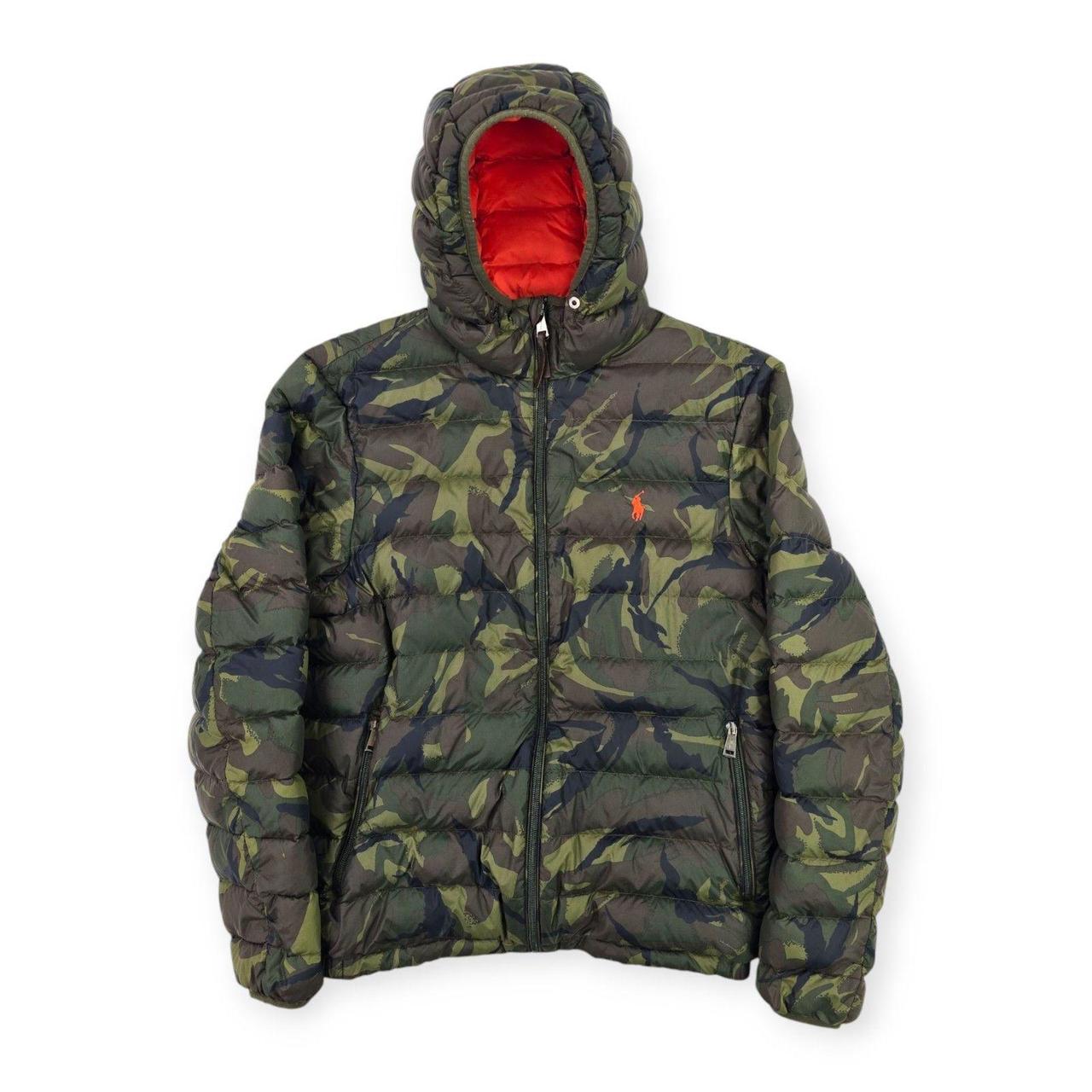 item listed by tomdawsonclothing