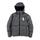 item listed by tomdawsonclothing