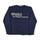 item listed by tomdawsonclothing