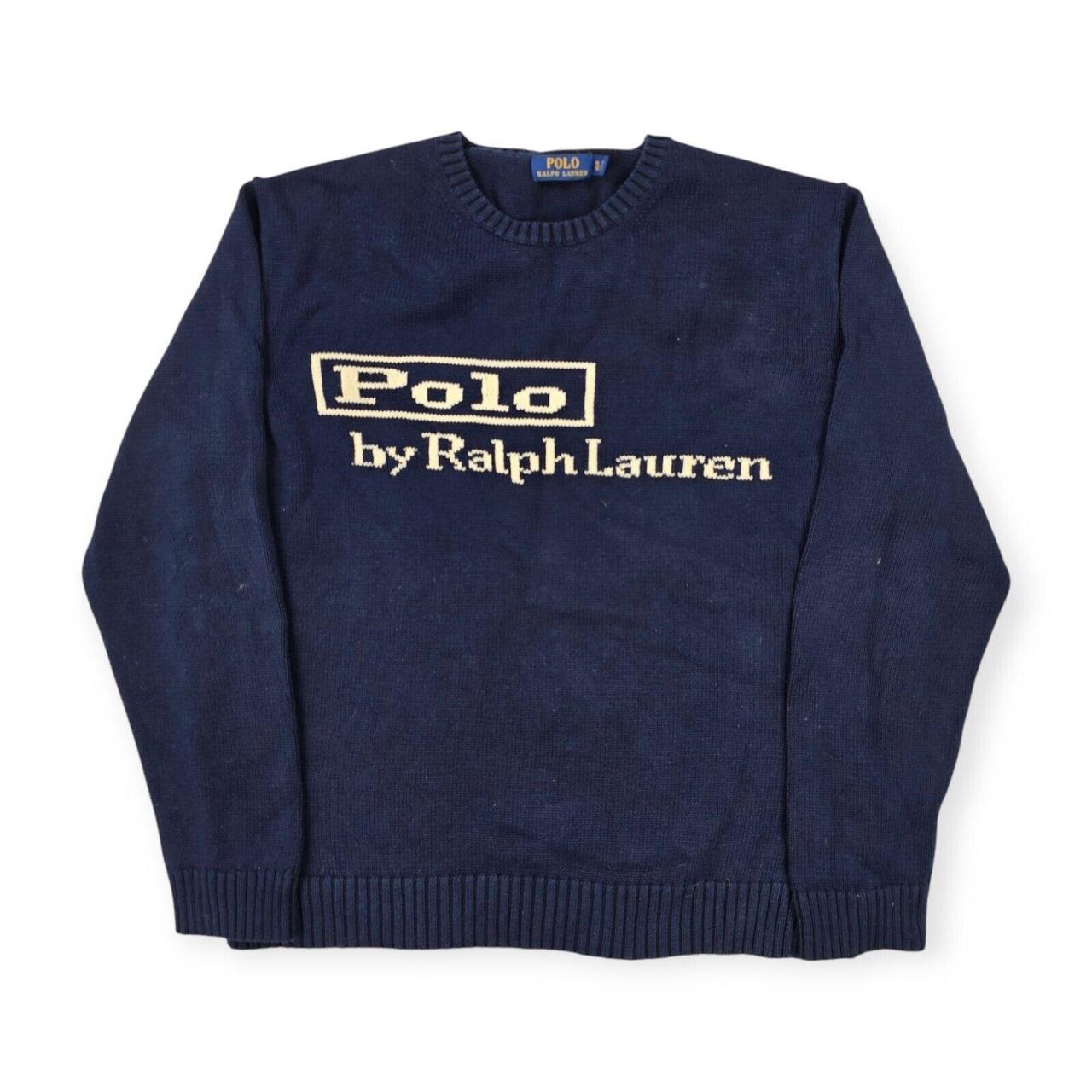 item listed by tomdawsonclothing