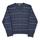 item listed by tomdawsonclothing