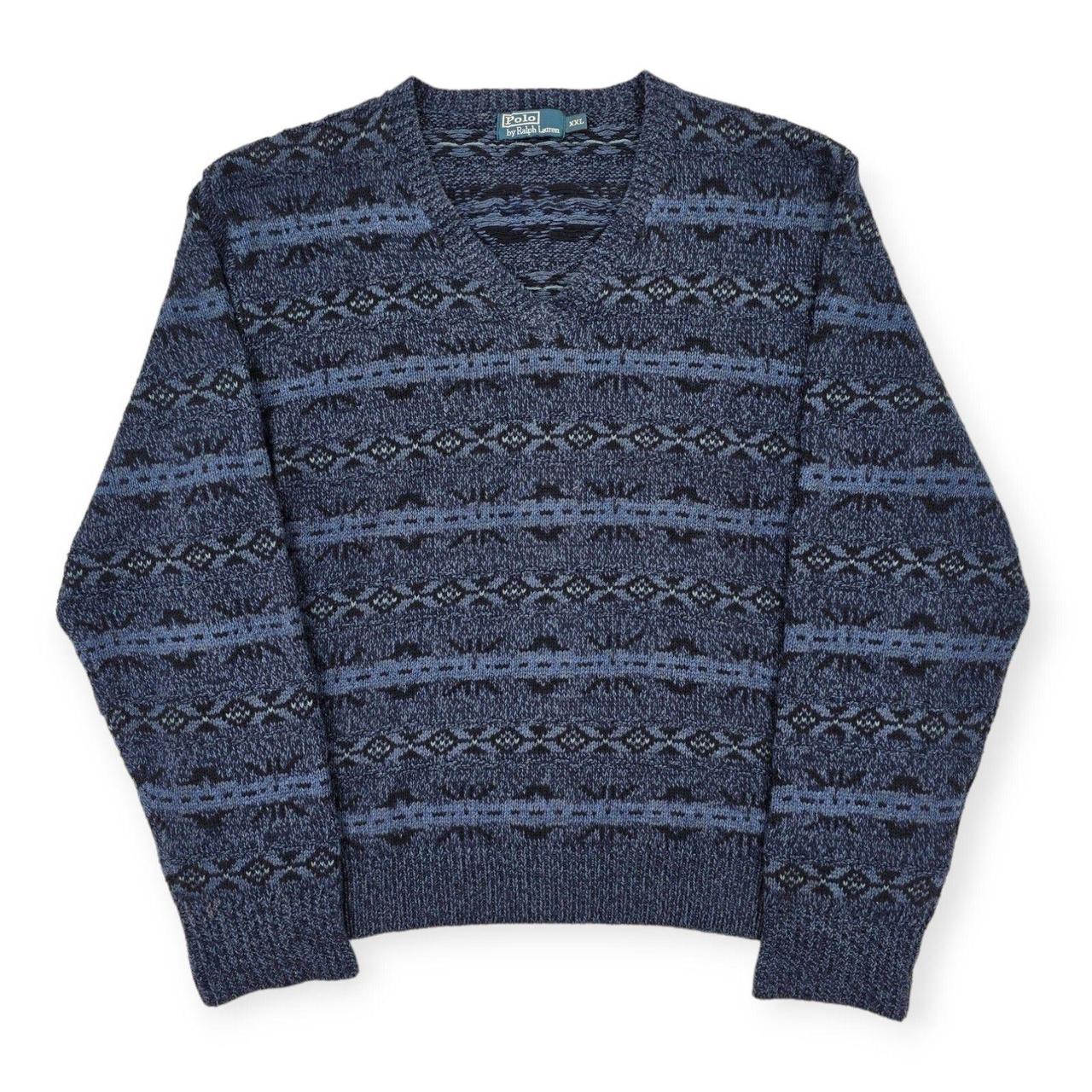 item listed by tomdawsonclothing