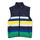 item listed by tomdawsonclothing