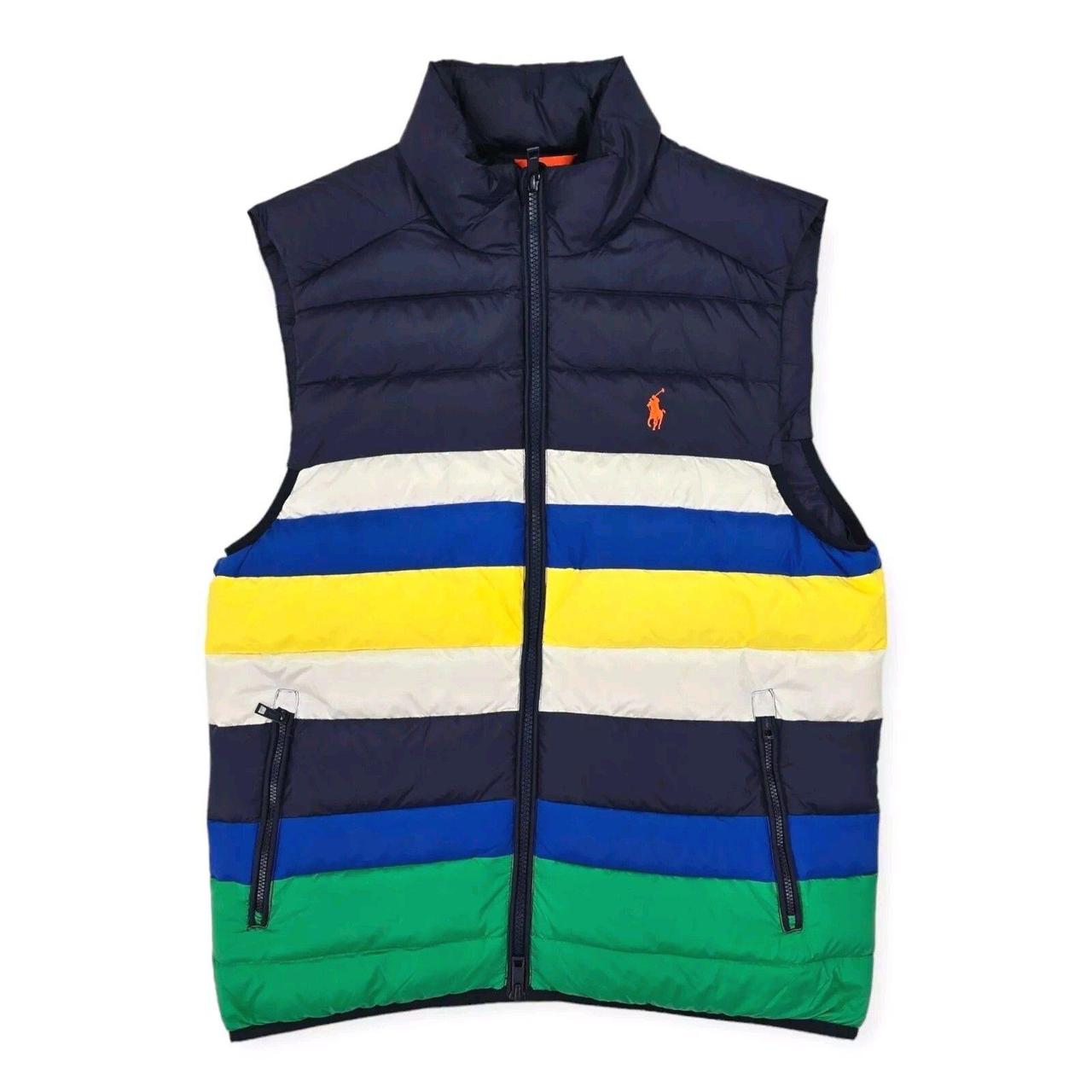 item listed by tomdawsonclothing