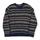 item listed by tomdawsonclothing