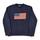 item listed by tomdawsonclothing