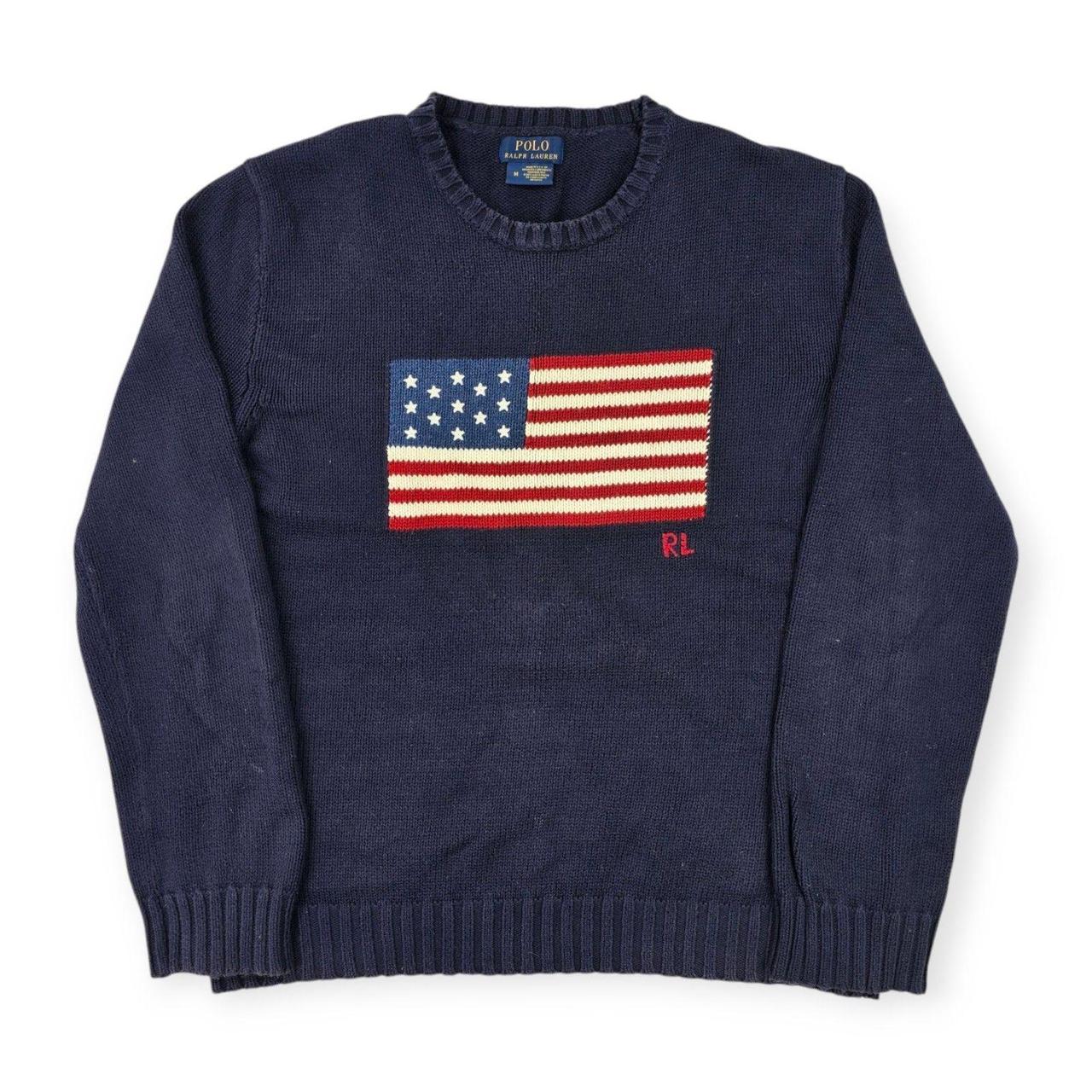 item listed by tomdawsonclothing