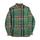 item listed by tomdawsonclothing