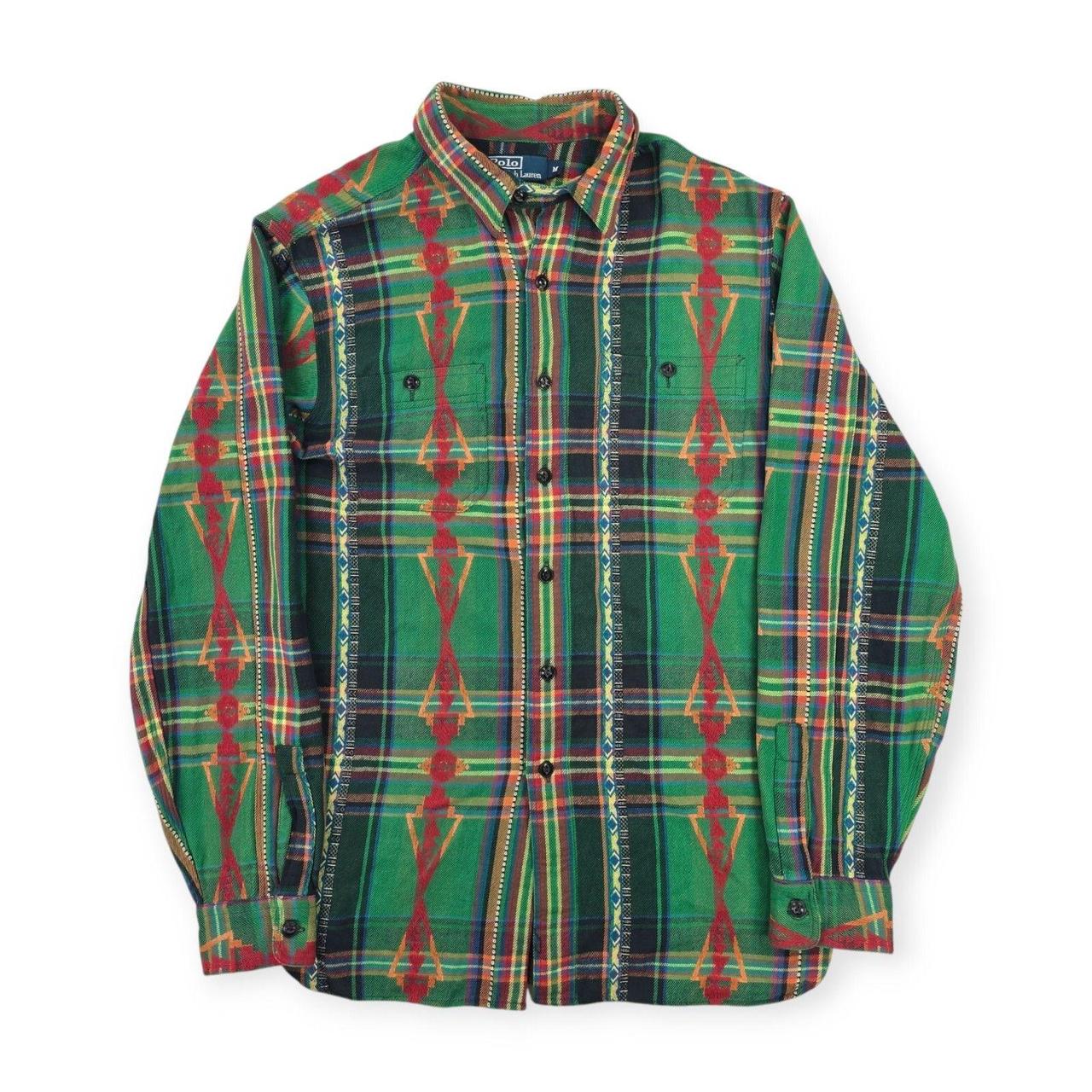 item listed by tomdawsonclothing