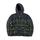 item listed by tomdawsonclothing
