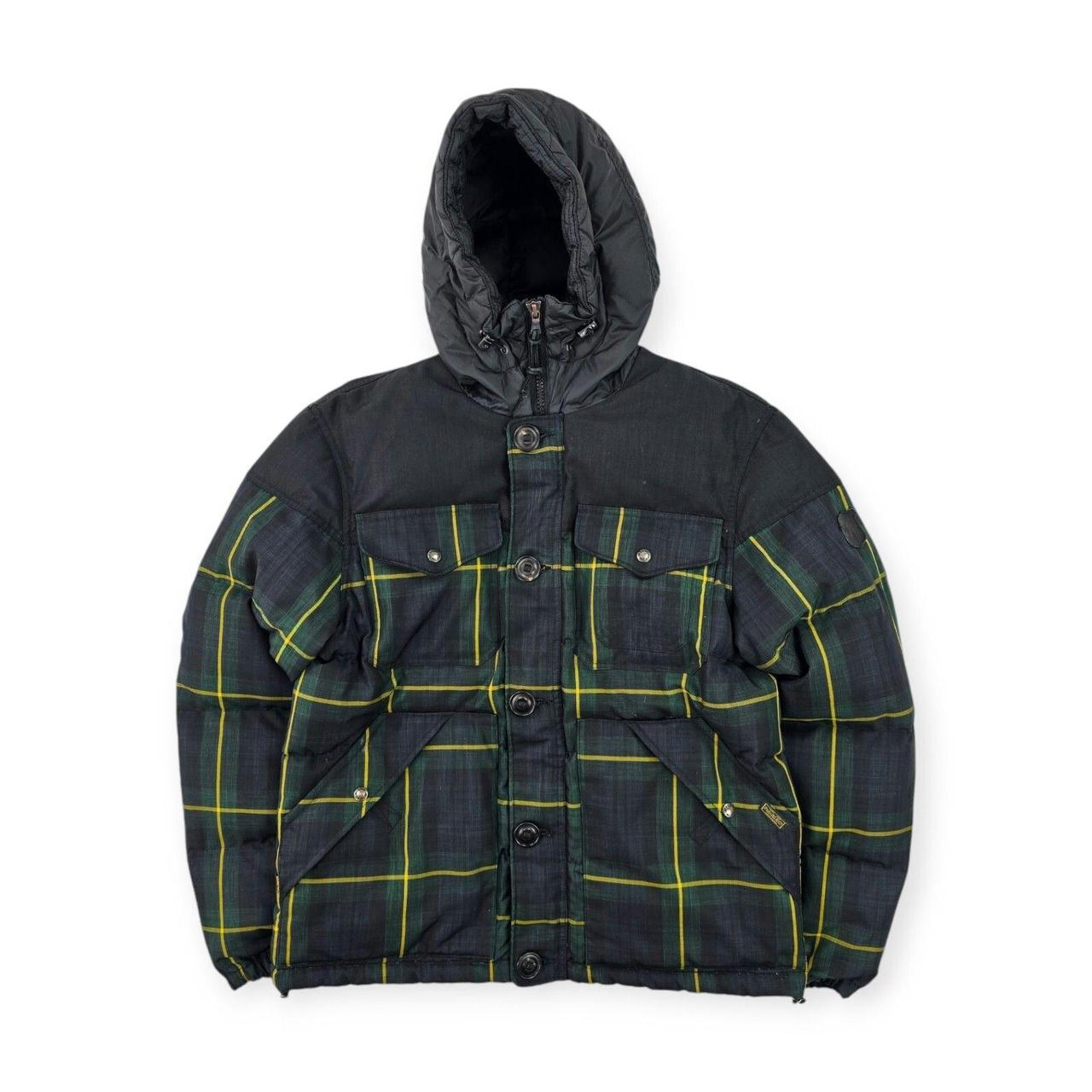 item listed by tomdawsonclothing