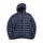 item listed by tomdawsonclothing