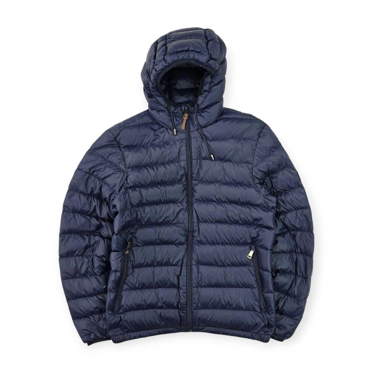 item listed by tomdawsonclothing