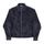 item listed by tomdawsonclothing