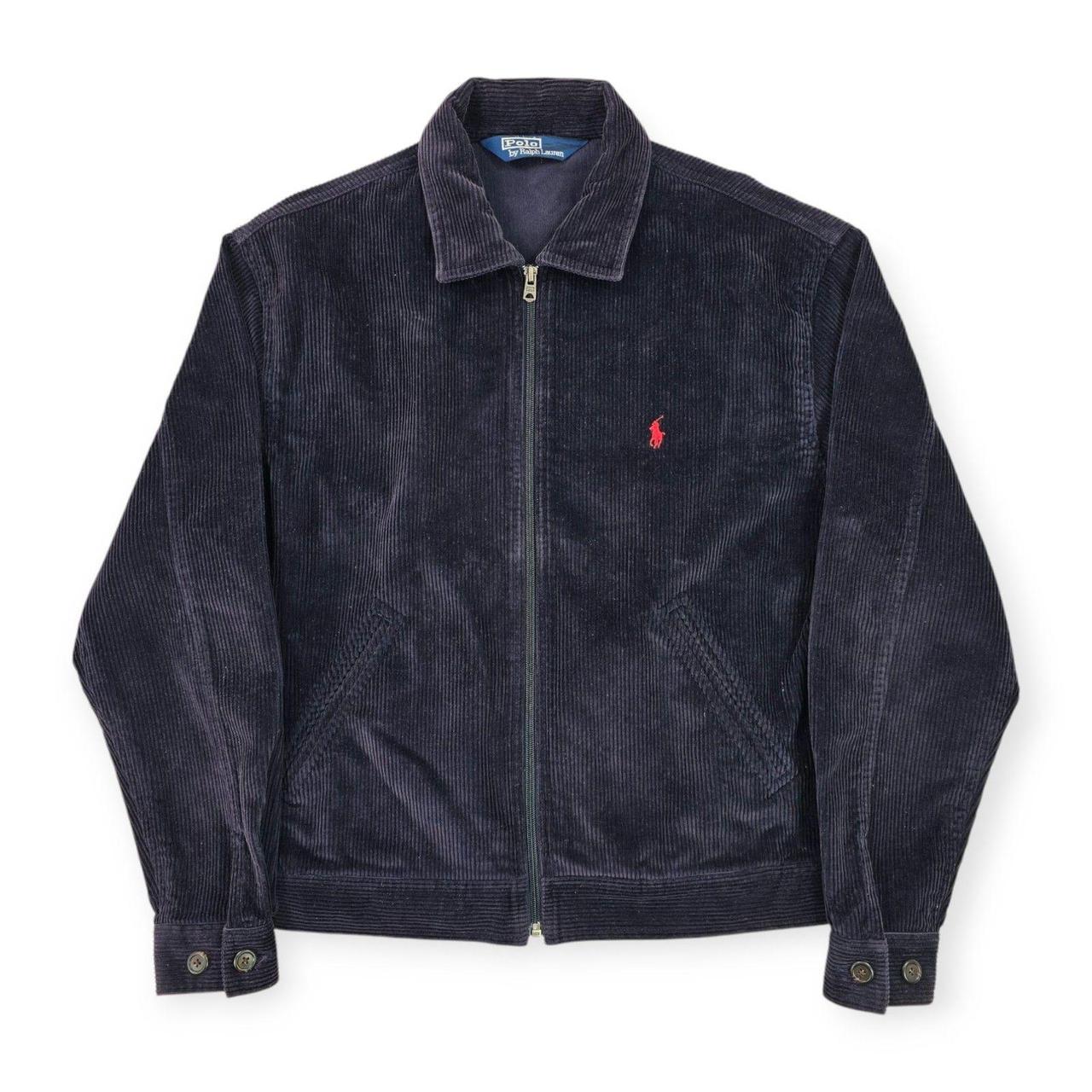 item listed by tomdawsonclothing