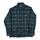item listed by tomdawsonclothing