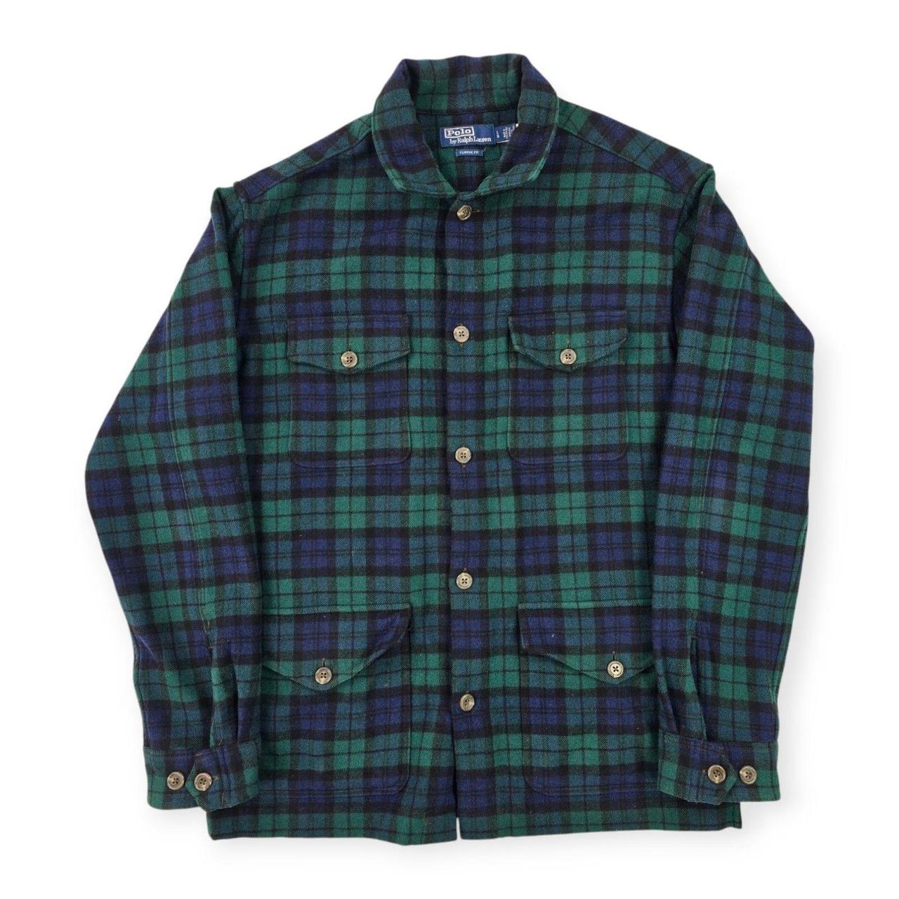 item listed by tomdawsonclothing