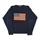 item listed by tomdawsonclothing