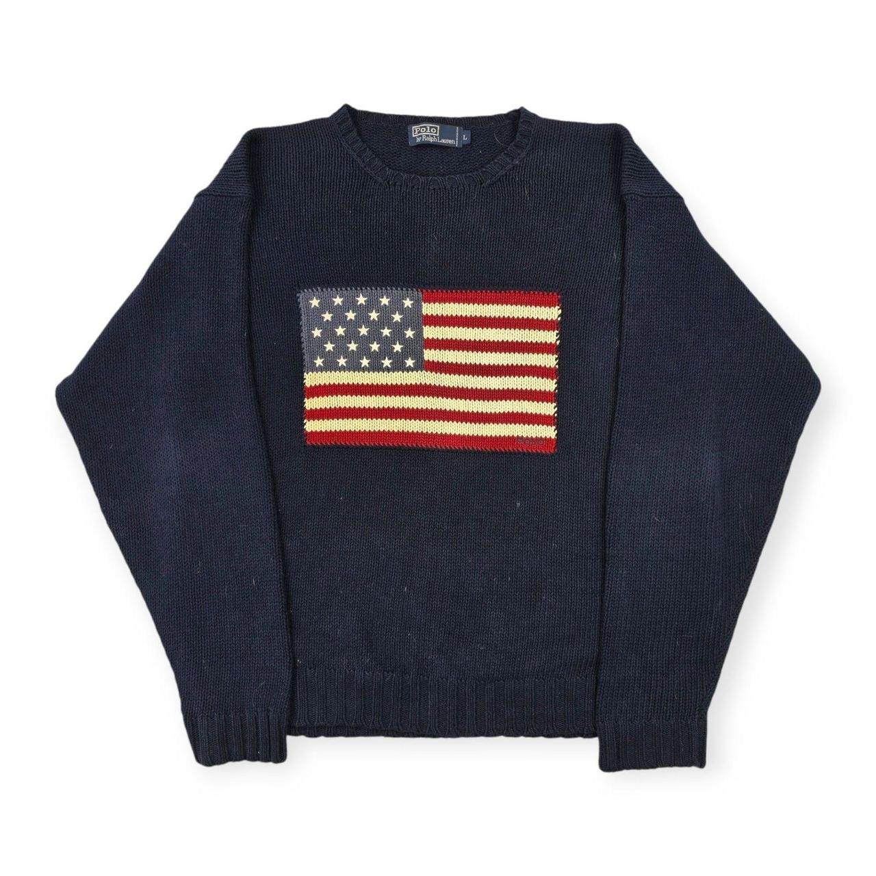 item listed by tomdawsonclothing