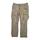 item listed by tomdawsonclothing