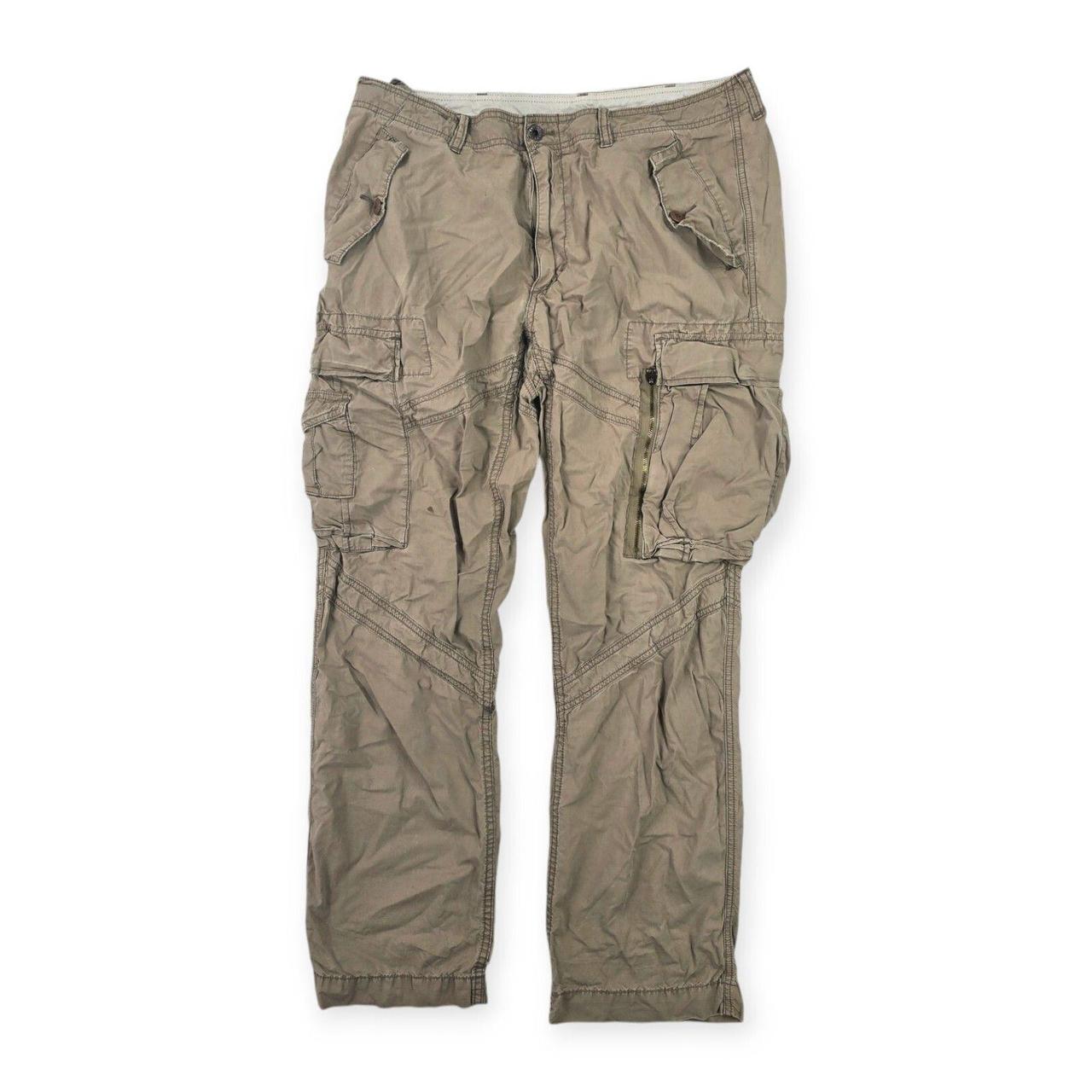 item listed by tomdawsonclothing
