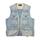 item listed by tomdawsonclothing