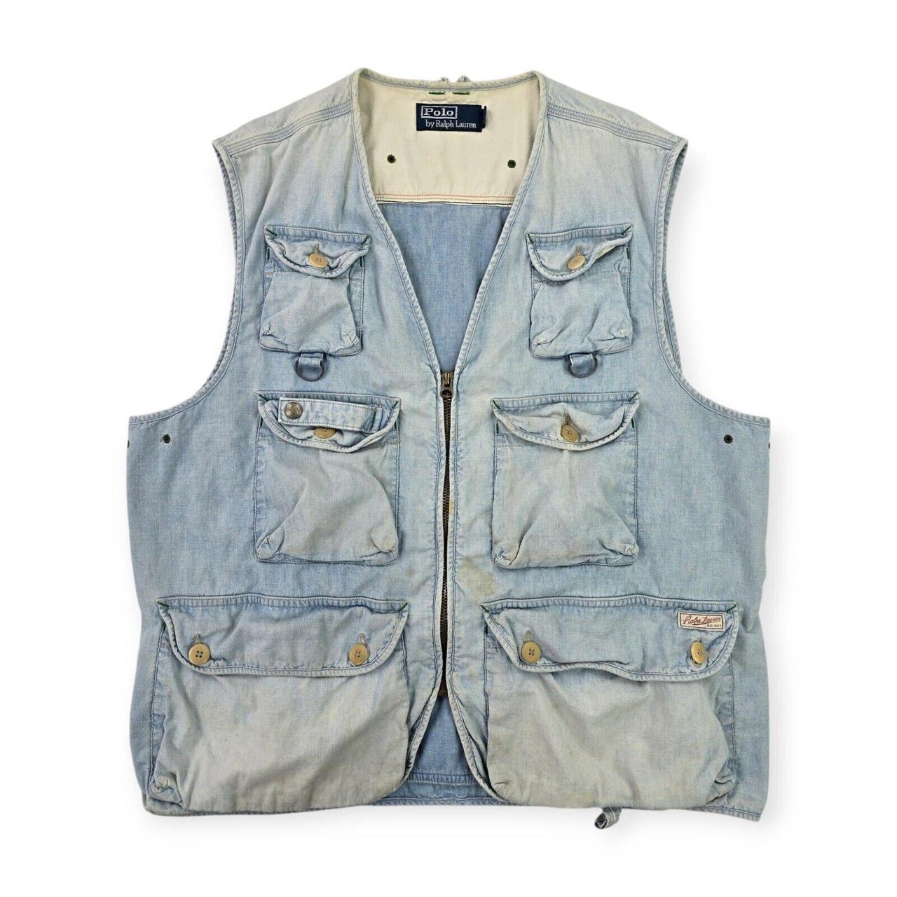 item listed by tomdawsonclothing