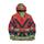 item listed by tomdawsonclothing