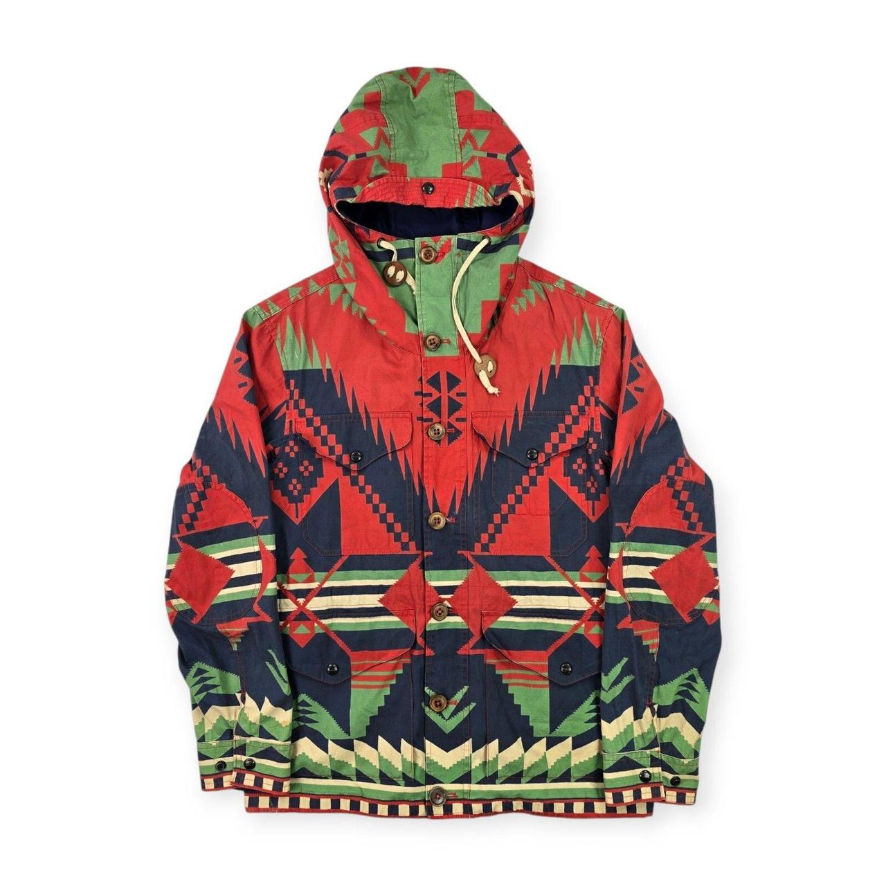 item listed by tomdawsonclothing
