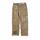 item listed by tomdawsonclothing