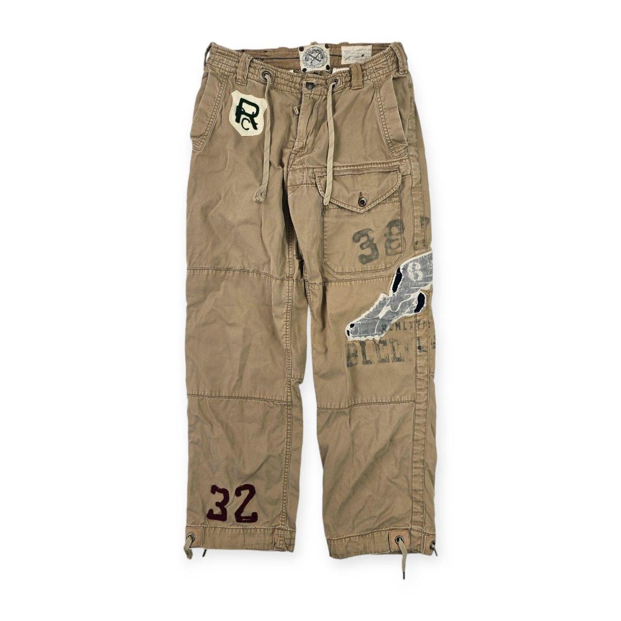 item listed by tomdawsonclothing