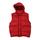 item listed by tomdawsonclothing