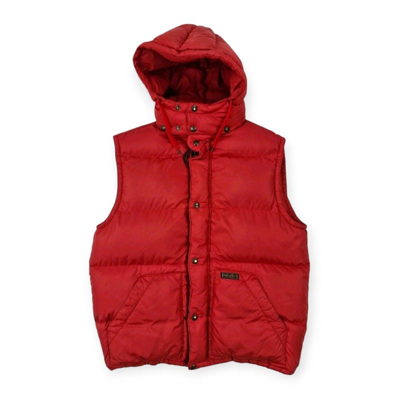 item listed by tomdawsonclothing