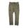 item listed by tomdawsonclothing