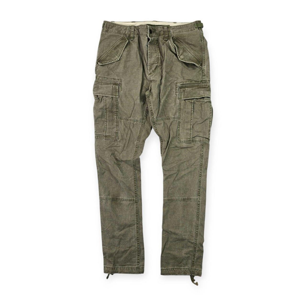 item listed by tomdawsonclothing